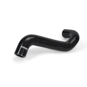 Mishimoto - Mishimoto 69-70 Ford Mustang 351 Silicone Upper Radiator Hose - MMHOSE-FRD-5U - Image 2