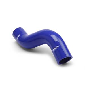 Mishimoto - Mishimoto 99-01 Subaru Impreza RS 2.5L Blue Silicone Hose Kit - MMHOSE-GC6-99BL - Image 8