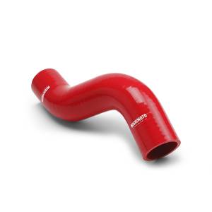 Mishimoto - Mishimoto 99-01 Subaru Impreza RS 2.5L Red Silicone Hose Kit - MMHOSE-GC6-99RD - Image 8