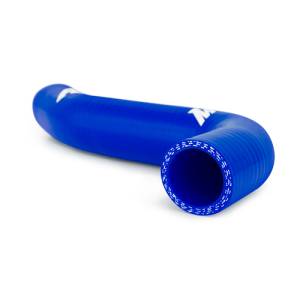 Mishimoto - Mishimoto 99-05 Volkswagen Golf 1.8T Blue Silicone Hose Kit - MMHOSE-GLF-99BL - Image 5