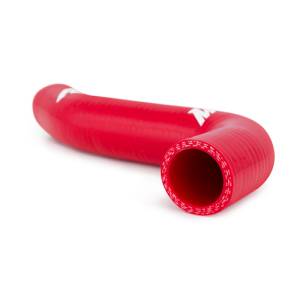 Mishimoto - Mishimoto 99-05 Volkswagen Golf 1.8T Red Silicone Hose Kit - MMHOSE-GLF-99RD - Image 5