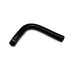 Mishimoto - Mishimoto 67-72 GM C/K Truck 307/327/350 Silicone Lower Radiator Hose - MMHOSE-GM-10L - Image 2