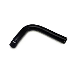 Mishimoto - Mishimoto 67-72 GM C/K Truck 307/327/350 Silicone Lower Radiator Hose - MMHOSE-GM-10L - Image 3