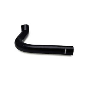 Mishimoto - Mishimoto 67-72 GM C/K Truck 307/327/350 Silicone Lower Radiator Hose - MMHOSE-GM-10L - Image 8