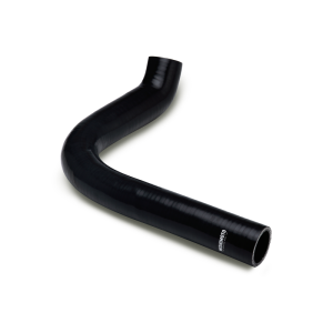 Mishimoto - Mishimoto 67-72 GM C/K Truck 307/327/350 Silicone Lower Radiator Hose - MMHOSE-GM-10L - Image 9