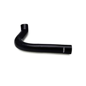 Mishimoto - Mishimoto 67-72 GM C/K Truck 307/327/350 Silicone Lower Radiator Hose - MMHOSE-GM-10L - Image 10