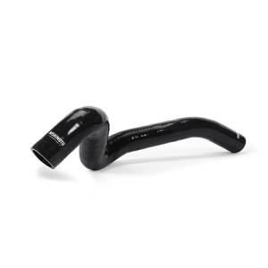 Mishimoto - Mishimoto 68-77 Chevrolet El Camino 307 Silicone Upper Radiator Hose - MMHOSE-GM-11U - Image 8