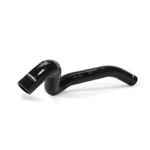 Mishimoto - Mishimoto 68-77 Chevrolet El Camino 307 Silicone Upper Radiator Hose - MMHOSE-GM-11U - Image 10