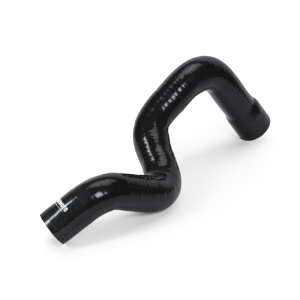 Mishimoto - Mishimoto 73-86 GM C/K Truck 305/350 Silicone Lower Radiator Hose - MMHOSE-GM-12L - Image 2