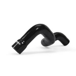 Mishimoto - Mishimoto 73-86 GM C/K Truck 305/350 Silicone Lower Radiator Hose - MMHOSE-GM-12L - Image 5