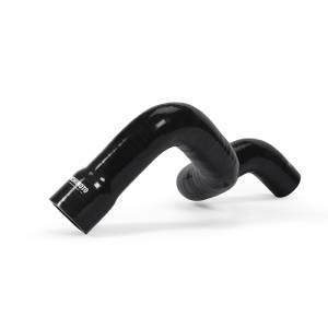 Mishimoto - Mishimoto 73-86 GM C/K Truck 305/350 Silicone Lower Radiator Hose - MMHOSE-GM-12L - Image 9