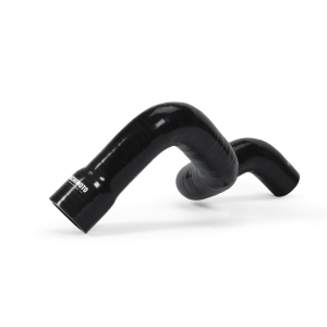 Mishimoto - Mishimoto 73-86 GM C/K Truck 305/350 Silicone Lower Radiator Hose - MMHOSE-GM-12L - Image 10