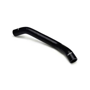 Mishimoto - Mishimoto 68-72 Chevrolet Chevelle 307/350 Silicone Upper Radiator Hose - MMHOSE-GM-13U - Image 3