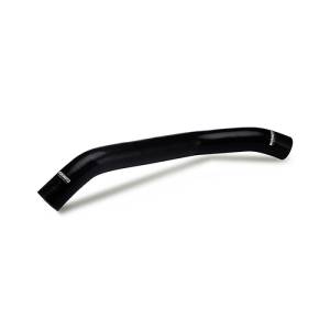 Mishimoto - Mishimoto 68-72 Chevrolet Chevelle 307/350 Silicone Upper Radiator Hose - MMHOSE-GM-13U - Image 8