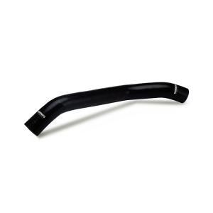 Mishimoto - Mishimoto 68-72 Chevrolet Chevelle 307/350 Silicone Upper Radiator Hose - MMHOSE-GM-13U - Image 9