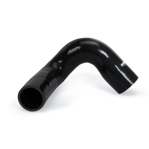 Mishimoto - Mishimoto 65-67 Chevrolet Chevelle 396 Silicone Lower Radiator Hose - MMHOSE-GM-14L - Image 2