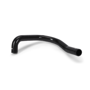 Mishimoto - Mishimoto 67-69 Pontiac Firebird 326/350/400 Silicone Upper Radiator Hose - MMHOSE-GM-15U - Image 2