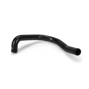 Mishimoto - Mishimoto 67-69 Pontiac Firebird 326/350/400 Silicone Upper Radiator Hose - MMHOSE-GM-15U - Image 3