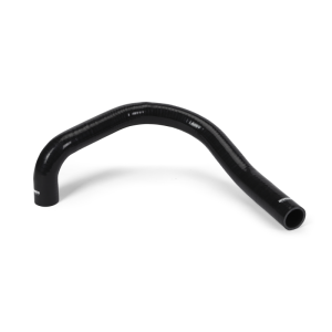 Mishimoto - Mishimoto 67-69 Pontiac Firebird 326/350/400 Silicone Upper Radiator Hose - MMHOSE-GM-15U - Image 9