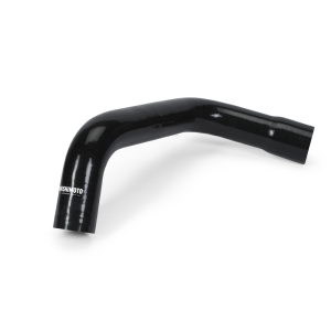 Mishimoto - Mishimoto 68-77 Chevrolet El Camino 400/454 Silicone Lower Radiator Hose - MMHOSE-GM-16L - Image 2