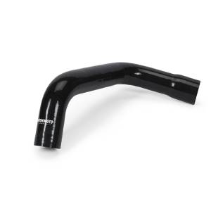 Mishimoto - Mishimoto 68-77 Chevrolet El Camino 400/454 Silicone Lower Radiator Hose - MMHOSE-GM-16L - Image 3