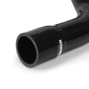 Mishimoto - Mishimoto 68-77 Chevrolet El Camino 400/454 Silicone Lower Radiator Hose - MMHOSE-GM-16L - Image 6