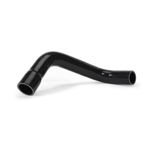 Mishimoto - Mishimoto 68-77 Chevrolet El Camino 400/454 Silicone Lower Radiator Hose - MMHOSE-GM-16L - Image 8