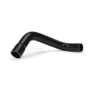 Mishimoto - Mishimoto 68-77 Chevrolet El Camino 400/454 Silicone Lower Radiator Hose - MMHOSE-GM-16L - Image 9