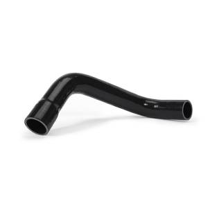 Mishimoto - Mishimoto 68-77 Chevrolet El Camino 400/454 Silicone Lower Radiator Hose - MMHOSE-GM-16L - Image 10