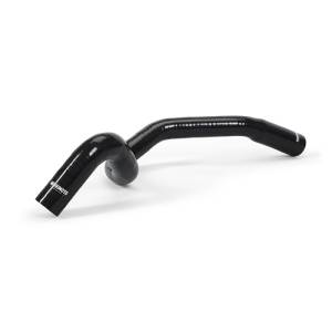 Mishimoto - Mishimoto 78-86 GM C/K 305/350 Truck Silicone Upper Radiator Hose - MMHOSE-GM-17U - Image 8