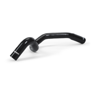 Mishimoto - Mishimoto 78-86 GM C/K 305/350 Truck Silicone Upper Radiator Hose - MMHOSE-GM-17U - Image 9