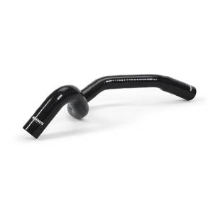 Mishimoto - Mishimoto 78-86 GM C/K 305/350 Truck Silicone Upper Radiator Hose - MMHOSE-GM-17U - Image 10