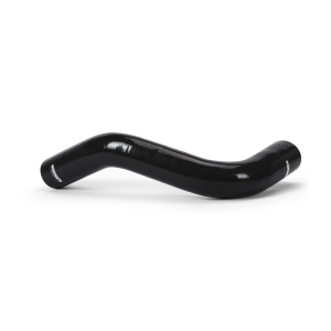 Mishimoto - Mishimoto 66-68 Chevrolet Impala 283/327 Silicone Lower Radiator Hose - MMHOSE-GM-18L - Image 2