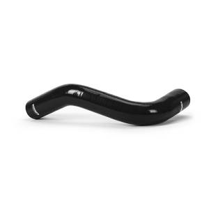 Mishimoto - Mishimoto 66-68 Chevrolet Impala 283/327 Silicone Lower Radiator Hose - MMHOSE-GM-18L - Image 3