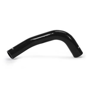 Mishimoto - Mishimoto 66-68 Chevrolet Impala 283/327 Silicone Lower Radiator Hose - MMHOSE-GM-18L - Image 8