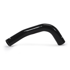 Mishimoto - Mishimoto 66-68 Chevrolet Impala 283/327 Silicone Lower Radiator Hose - MMHOSE-GM-18L - Image 9