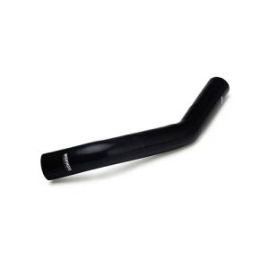 Mishimoto - Mishimoto 65-67 Chevrolet Chevelle 327 Silicone Upper Radiator Hose - MMHOSE-GM-19U - Image 3