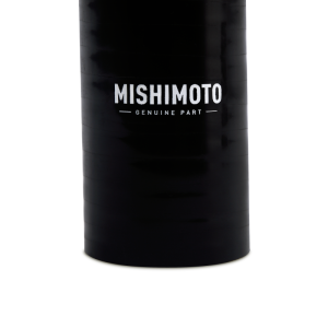 Mishimoto - Mishimoto 65-67 Chevrolet Chevelle 327 Silicone Upper Radiator Hose - MMHOSE-GM-19U - Image 6