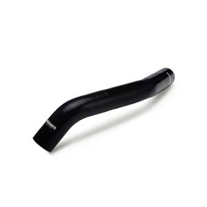 Mishimoto - Mishimoto 65-67 Chevrolet Chevelle 327 Silicone Upper Radiator Hose - MMHOSE-GM-19U - Image 8