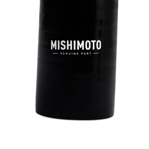 Mishimoto - Mishimoto 65-67 Chevrolet Chevelle 250 Silicone Upper Radiator Hose - MMHOSE-GM-1U - Image 6