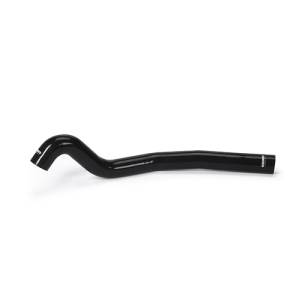 Mishimoto 68-77 Chevrolet El Camino 307/454 Silicone Upper Radiator Hose - MMHOSE-GM-21U