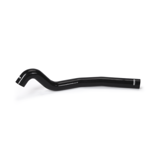 Mishimoto - Mishimoto 68-77 Chevrolet El Camino 307/454 Silicone Upper Radiator Hose - MMHOSE-GM-21U - Image 2