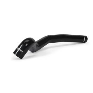 Mishimoto - Mishimoto 68-77 Chevrolet El Camino 307/454 Silicone Upper Radiator Hose - MMHOSE-GM-21U - Image 7