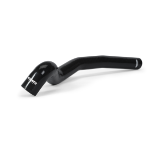 Mishimoto - Mishimoto 68-77 Chevrolet El Camino 307/454 Silicone Upper Radiator Hose - MMHOSE-GM-21U - Image 8