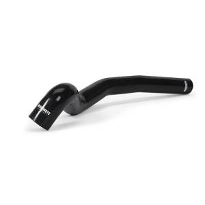 Mishimoto - Mishimoto 68-77 Chevrolet El Camino 307/454 Silicone Upper Radiator Hose - MMHOSE-GM-21U - Image 9