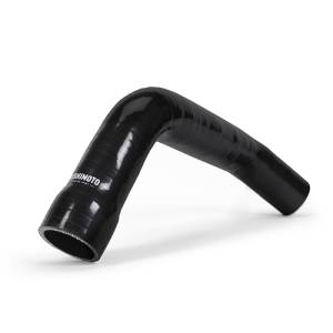 Mishimoto - Mishimoto 68-77 Chevrolet El Camino 307/327/350/350/400 Silicone Lower Radiator Hose - MMHOSE-GM-22L - Image 10