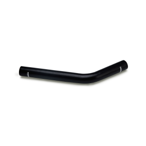 Mishimoto - Mishimoto 66-68 Chevrolet Impala 283/327 Silicone Upper Radiator Hose - MMHOSE-GM-23U - Image 2