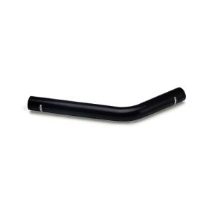 Mishimoto - Mishimoto 66-68 Chevrolet Impala 283/327 Silicone Upper Radiator Hose - MMHOSE-GM-23U - Image 3