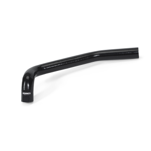 Mishimoto - Mishimoto 73-86 Chevrolet C/K Truck 250/292 Silicone Upper Radiator Hose - MMHOSE-GM-25U - Image 2