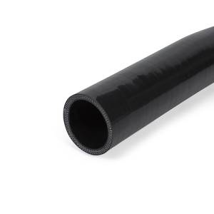 Mishimoto - Mishimoto 73-86 Chevrolet C/K Truck 250/292 Silicone Upper Radiator Hose - MMHOSE-GM-25U - Image 7